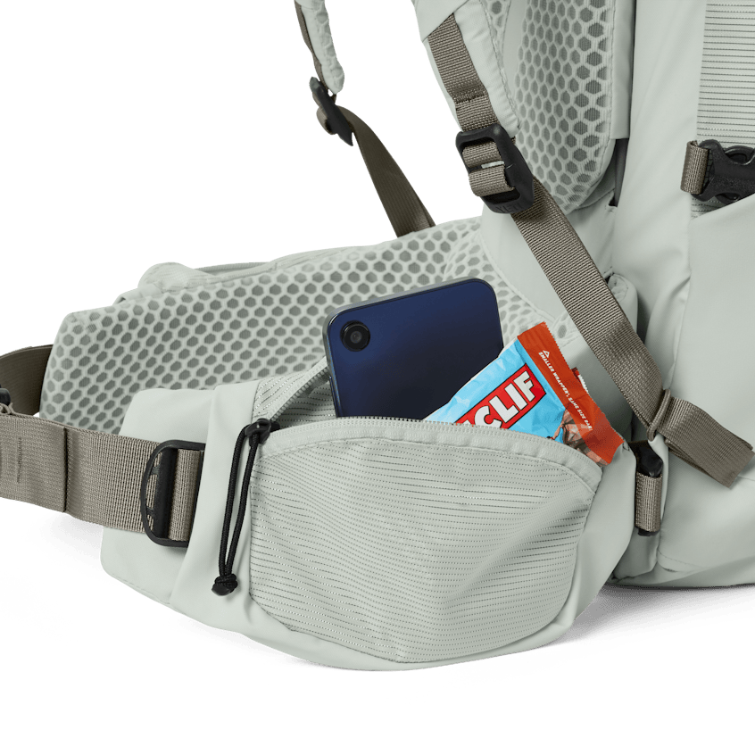 Skala™ 40L Women's Hiking Pack