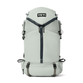 Skala™ 60L Women's Hiking Pack