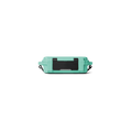 Loadout® GoBox 1 Gear Case