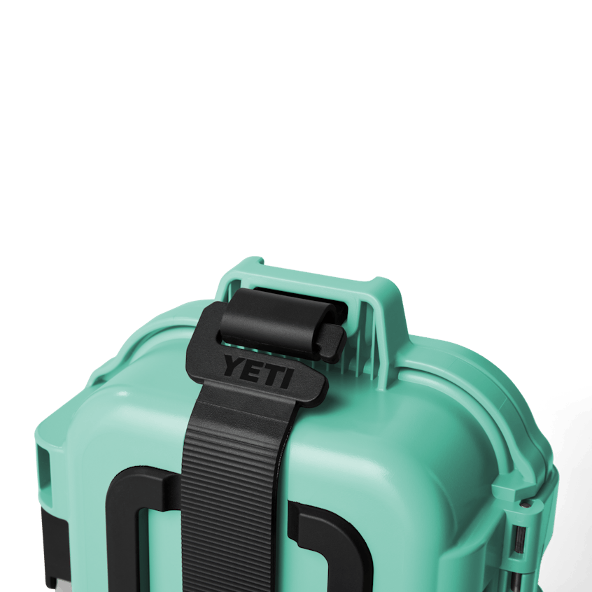 Loadout® GoBox 1 Gear Case