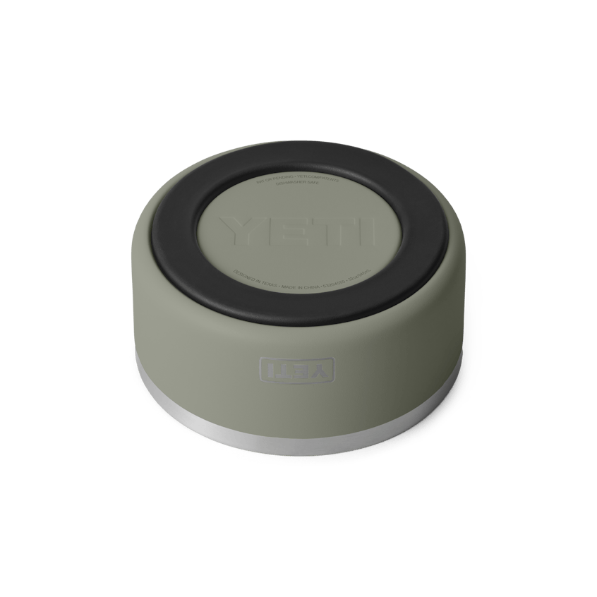 Boomer™ 4 Dog Bowl