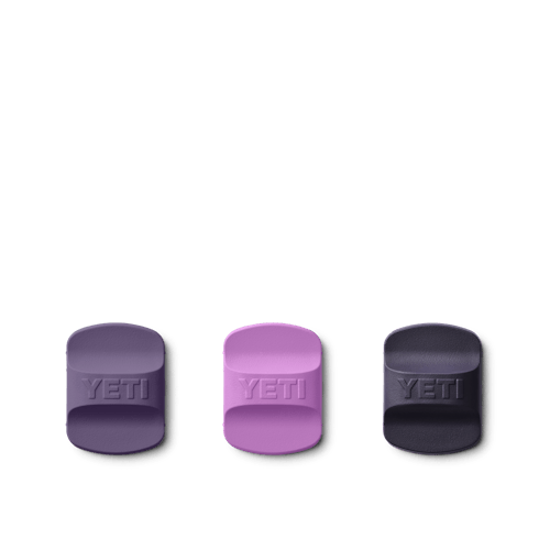 Rambler® Magslider™ Pack