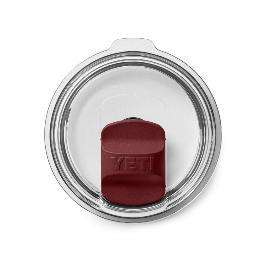 Rambler® Magslider™ Pack