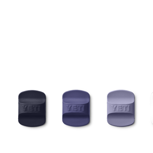 Rambler® Magslider™ Pack