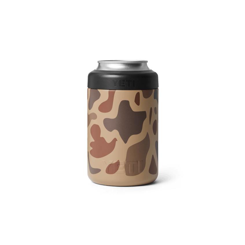 Rambler® 12 oz Colster® Can Cooler
