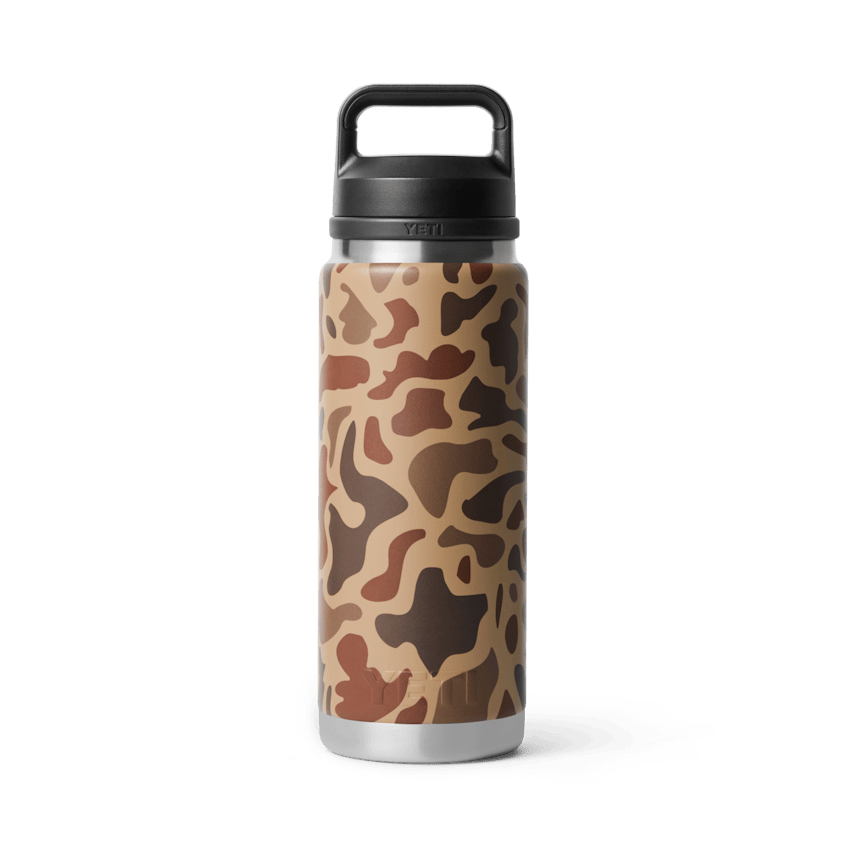 Rambler® 26 oz Water Bottle