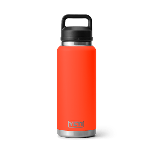 Rambler® 36 oz Water Bottle