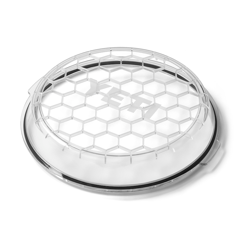 Rambler® Replacement Beverage Tub Lid