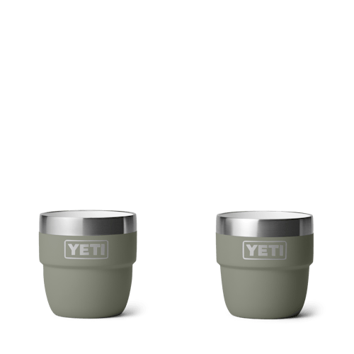 Rambler® 4 oz Stackable Cups