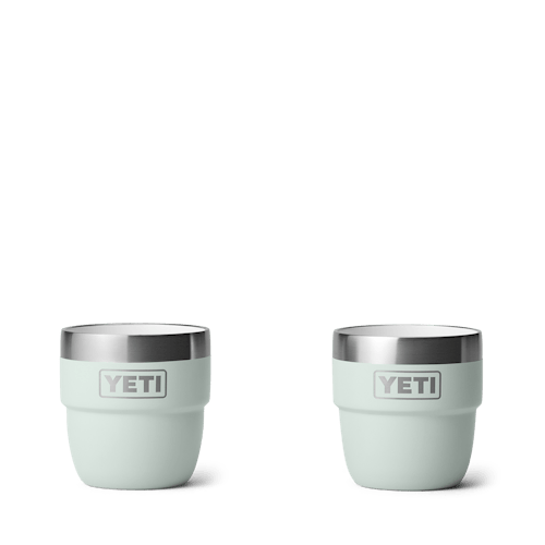 Rambler® 4 oz Stackable Cups