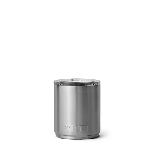Rambler® 10 oz Stackable Lowball