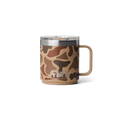 Rambler® 10 oz Stackable Mug