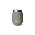 Rambler® 10 oz Wine Tumbler