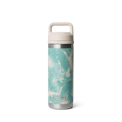 Rambler® 18 oz Water Bottle