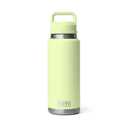 Rambler® 36 oz Water Bottle