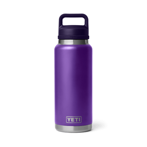 Rambler® 36 oz Water Bottle