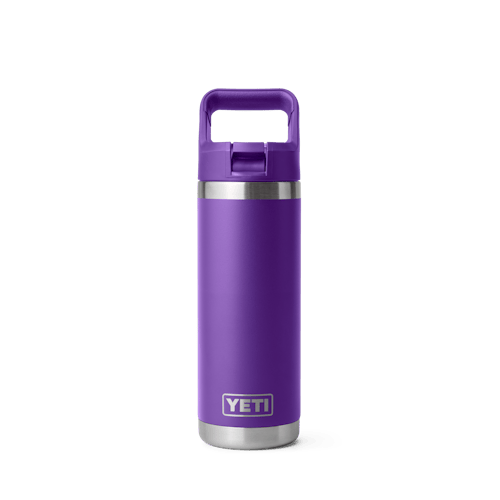 Rambler® 18 oz Water Bottle