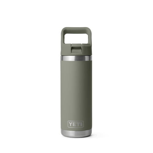 Rambler® 18 oz Water Bottle