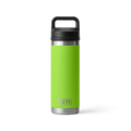 Rambler® 18 oz Water Bottle