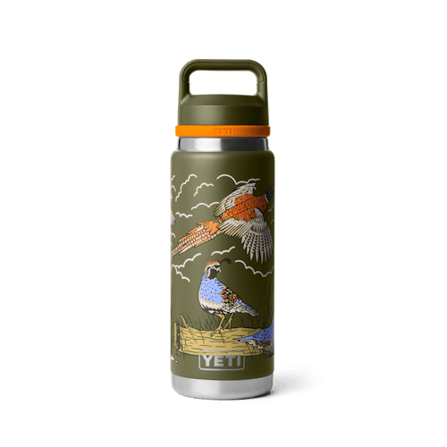 Rambler® 26 oz Water Bottle