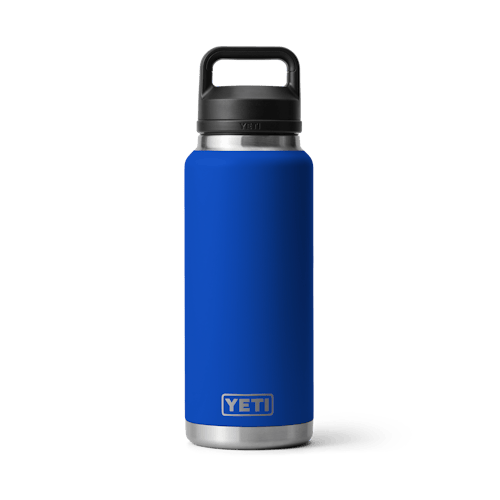 Rambler® 36 oz Water Bottle