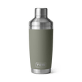 Rambler® 20 oz Cocktail Shaker