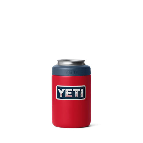 Rambler® 12 oz Colster™ Can Cooler