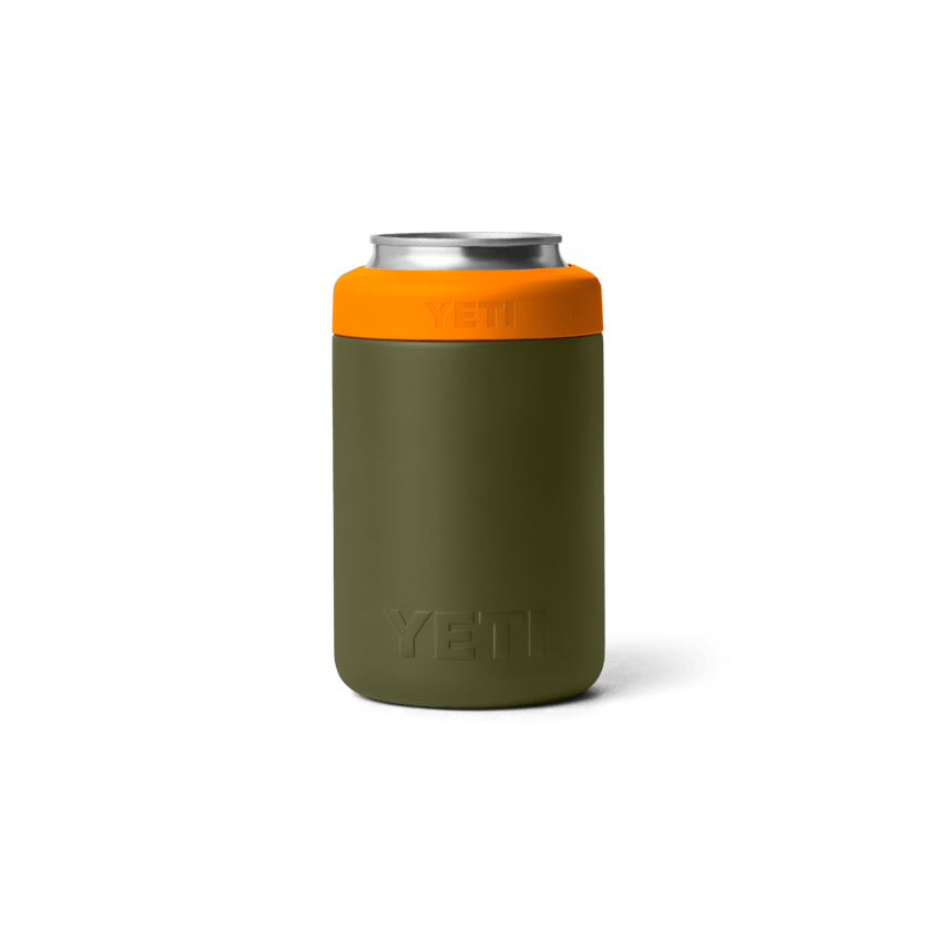 Rambler® 12 oz Colster™ Can Cooler