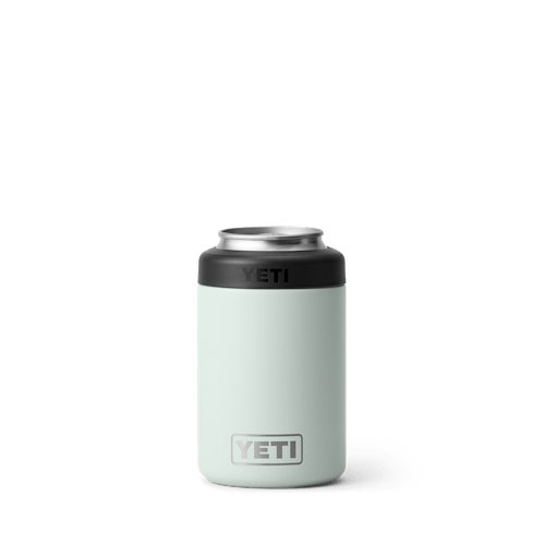 Rambler® 12 oz Colster™ Can Cooler
