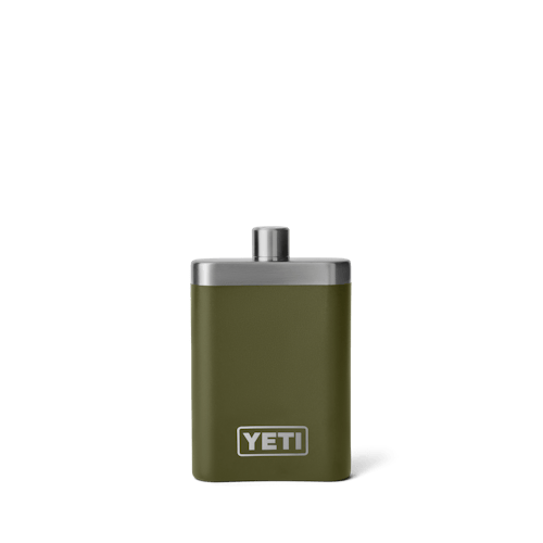 YETI® Flask