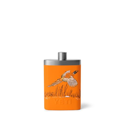 YETI® Flask