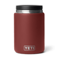 Rambler® 24 oz Insulated Food Jar