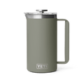 Rambler® 34 oz French Press