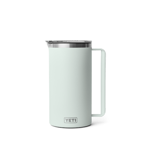 Rambler® 64 oz Pitcher