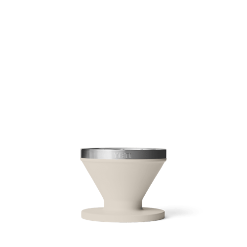 Rambler® Pour Over