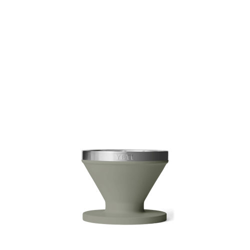 Rambler® Pour Over