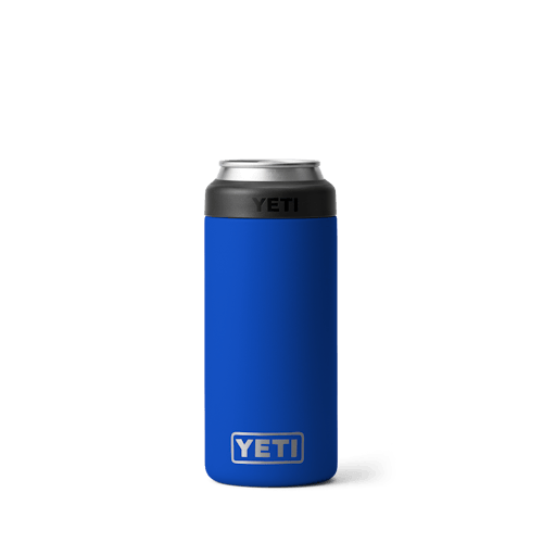 Rambler® 12 oz Colster® Slim Can Cooler