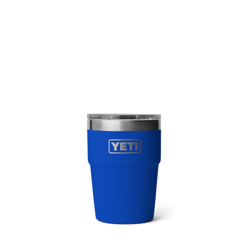 Rambler® 16 oz Stackable Cup