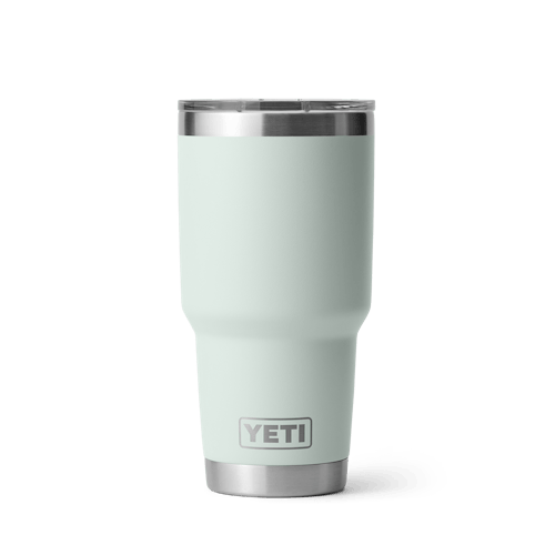 Rambler® 30 oz Tumbler