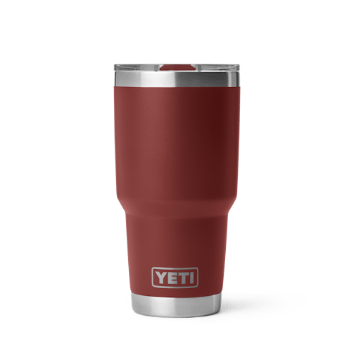 Rambler® 30 oz Tumbler