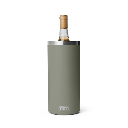 Rambler® Wine Chiller