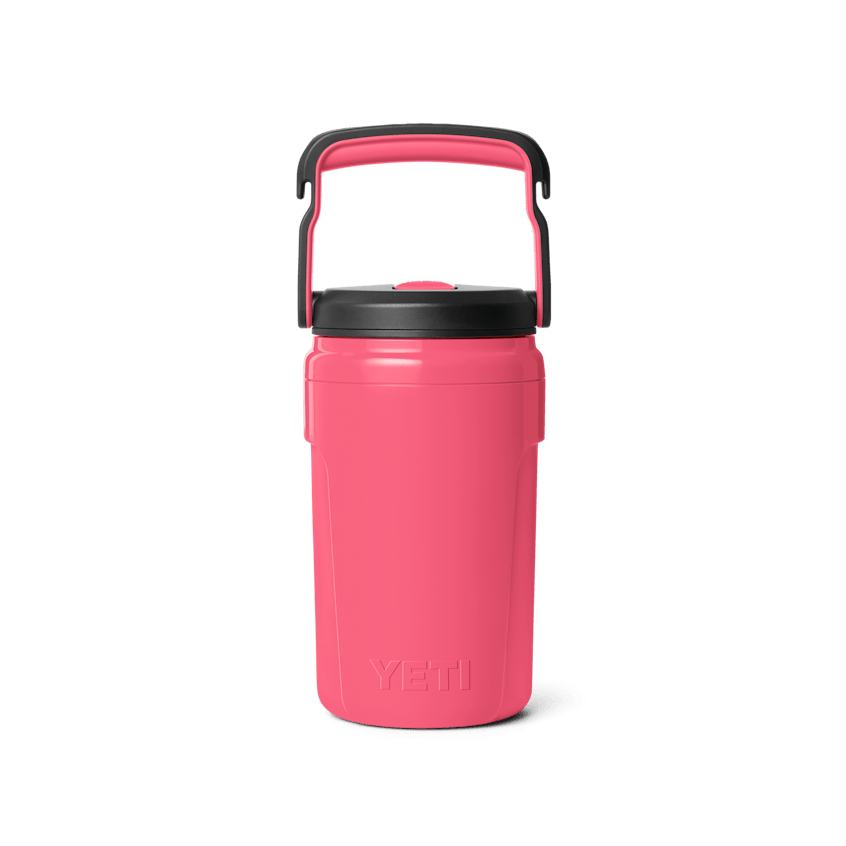 Silo™ 40 oz Jug