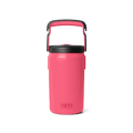 Silo™ 40 oz Jug