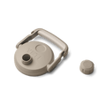 Silo™ Jug MagDock™ Chug Cap