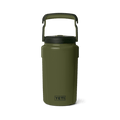 Silo™ Half Gallon Jug