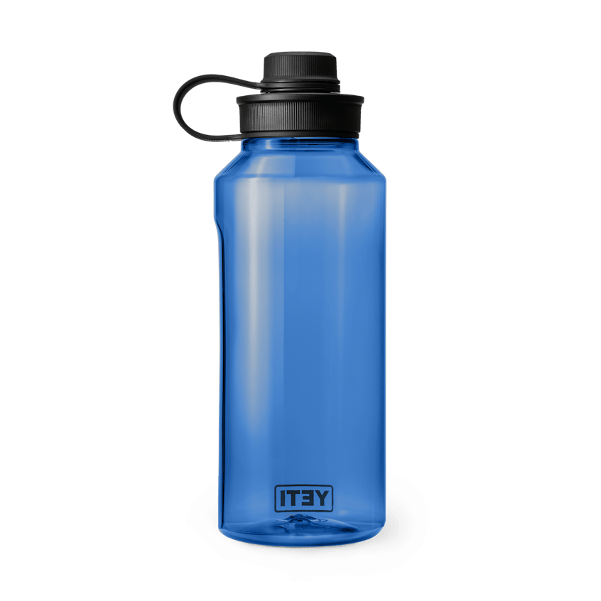 Yonder® 1.5L / 50 oz Water Bottle