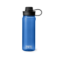 Yonder® 750 mL / 25 oz Water Bottle
