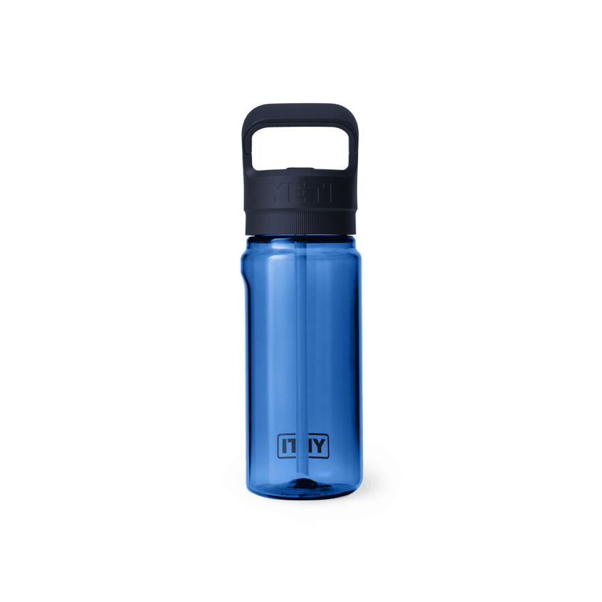 Yonder® JR. 600 mL / 20 oz Water Bottle