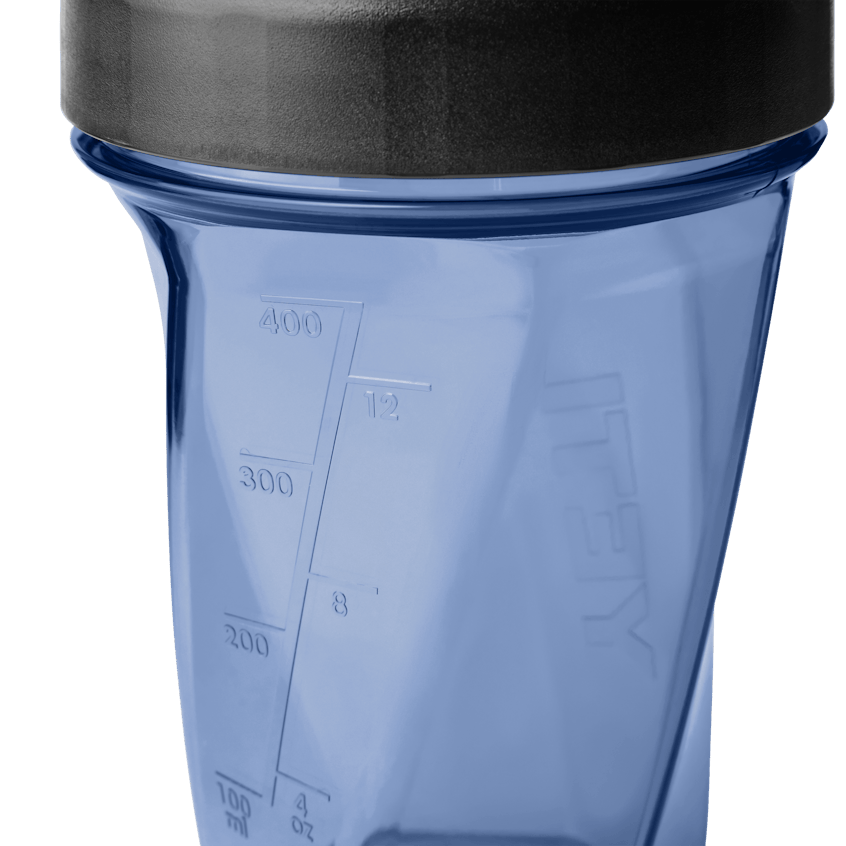 Yonder® 20 oz Shaker Bottle