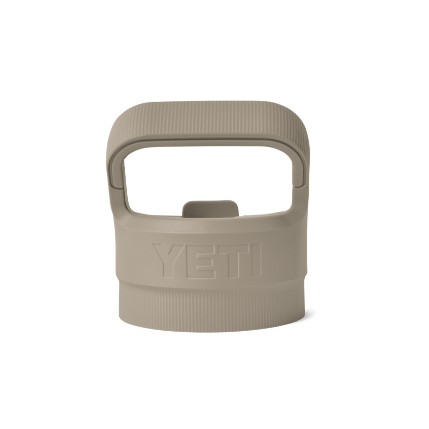 Yonder™ Bottle Straw Cap